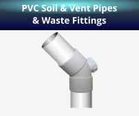 Swan Plastics Products - PVC, Polypropylene, pipes, fittings
