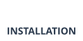 INSTALLATION