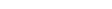 Concentric insert bush