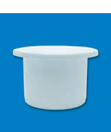 Male Plug
