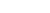 Access