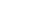 JASWIC