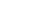 JASWIC