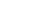 JASWIC
