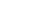 JASWIC
