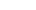 JASWIC