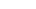 Access