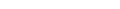 Concentric insert bush