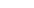 Access