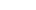 Double