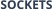 SOCKETS