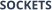 SOCKETS
