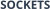 SOCKETS