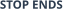 STOP ENDS